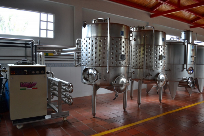 cave-VILLECROZE-min_wine_production_cantine_winery_drink_alcohol_vine_beverage-902036